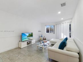 Undisclosed Address #A11947492, Miami FL 33179