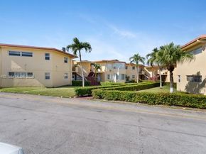 Undisclosed Address #A11947492, Miami FL 33179