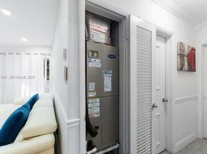 Undisclosed Address #A11947492, Miami FL 33179