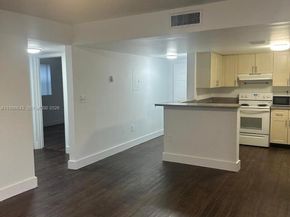 9777 Nob Hill Ct 9777, Sunrise FL 33351