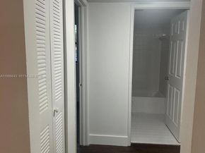 9777 Nob Hill Ct 9777, Sunrise FL 33351