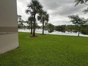 9777 Nob Hill Ct 9777, Sunrise FL 33351