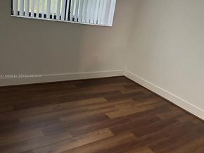 9777 Nob Hill Ct 9777, Sunrise FL 33351