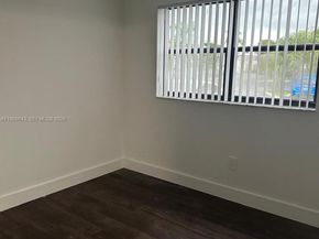 9777 Nob Hill Ct 9777, Sunrise FL 33351