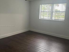 9777 Nob Hill Ct 9777, Sunrise FL 33351