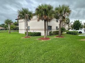 9777 Nob Hill Ct 9777, Sunrise FL 33351