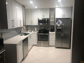3987 N Carambola Cir N 2923, Coconut Creek FL 33066