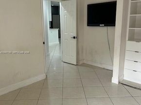3987 N Carambola Cir N 2923, Coconut Creek FL 33066