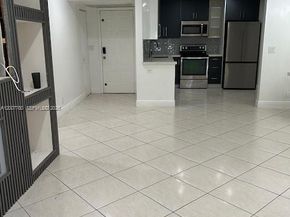 3987 N Carambola Cir N 2923, Coconut Creek FL 33066