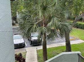 3987 N Carambola Cir N 2923, Coconut Creek FL 33066