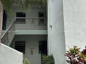 3987 N Carambola Cir N 2923, Coconut Creek FL 33066