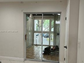 3987 N Carambola Cir N 2923, Coconut Creek FL 33066