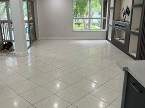 3987 N Carambola Cir N 2923, Coconut Creek FL 33066