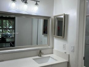 3987 N Carambola Cir N 2923, Coconut Creek FL 33066