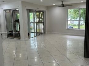 3987 N Carambola Cir N 2923, Coconut Creek FL 33066