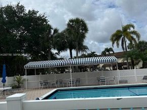 3987 N Carambola Cir N 2923, Coconut Creek FL 33066