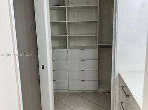 3987 N Carambola Cir N 2923, Coconut Creek FL 33066