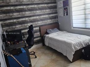 3110 SW 4th St, Deerfield Beach FL 33442