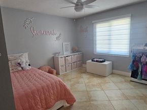 3110 SW 4th St, Deerfield Beach FL 33442