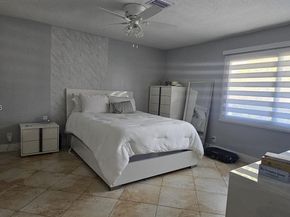 3110 SW 4th St, Deerfield Beach FL 33442