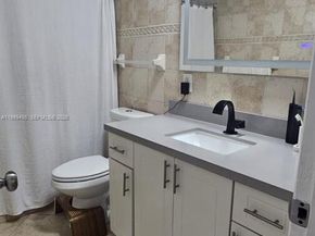 3110 SW 4th St, Deerfield Beach FL 33442