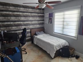 3110 SW 4th St, Deerfield Beach FL 33442