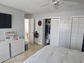 3110 SW 4th St, Deerfield Beach FL 33442