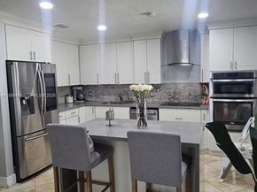 3110 SW 4th St, Deerfield Beach FL 33442