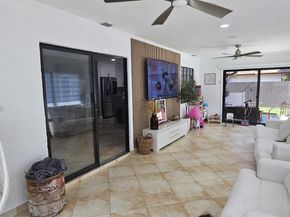 3110 SW 4th St, Deerfield Beach FL 33442