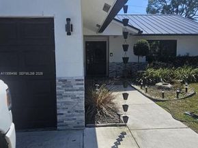 3110 SW 4th St, Deerfield Beach FL 33442