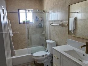 3110 SW 4th St, Deerfield Beach FL 33442