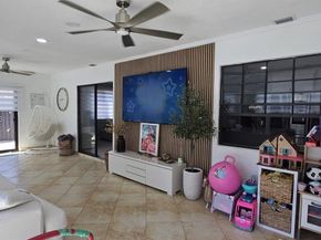 3110 SW 4th St, Deerfield Beach FL 33442