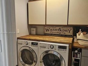 3110 SW 4th St, Deerfield Beach FL 33442