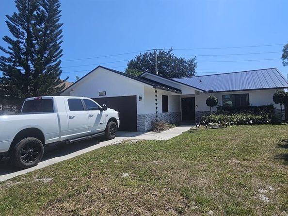 3110 SW 4th St, Deerfield Beach FL 33442