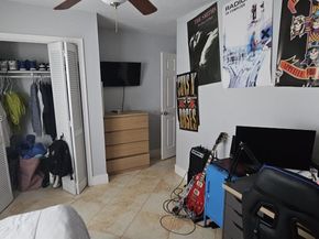 3110 SW 4th St, Deerfield Beach FL 33442