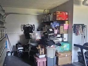 3110 SW 4th St, Deerfield Beach FL 33442