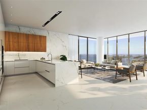 1444 Biscayne Blvd UPH02, Miami FL 33132