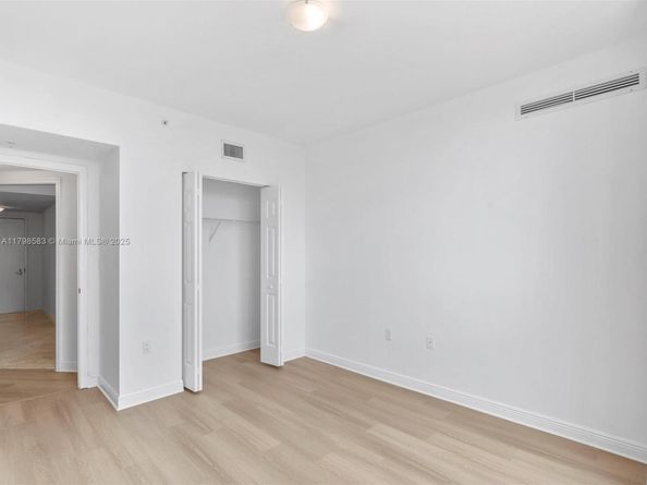 1745 E Hallandale Beach Blvd 2007W, Hallandale Beach FL 33009
