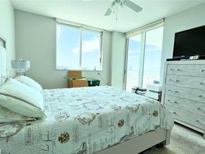 1745 E Hallandale Beach Blvd 2007W, Hallandale Beach FL 33009