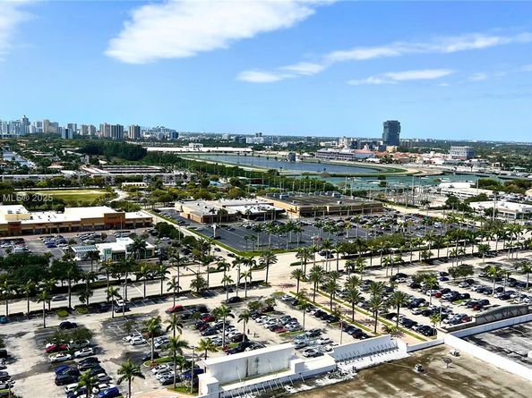1745 E Hallandale Beach Blvd 2007W, Hallandale Beach FL 33009
