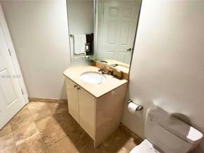 1745 E Hallandale Beach Blvd 2007W, Hallandale Beach FL 33009