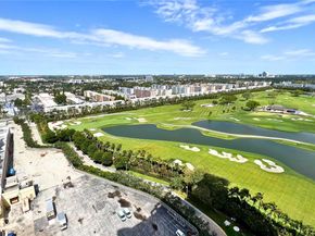 1745 E Hallandale Beach Blvd 2007W, Hallandale Beach FL 33009