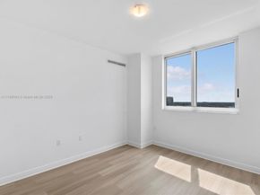 1745 E Hallandale Beach Blvd 2007W, Hallandale Beach FL 33009