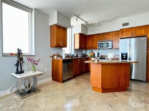 1745 E Hallandale Beach Blvd 2007W, Hallandale Beach FL 33009