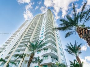 1745 E Hallandale Beach Blvd 2007W, Hallandale Beach FL 33009