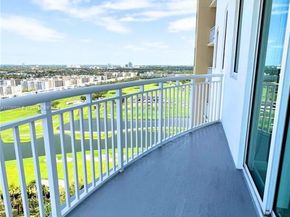 1745 E Hallandale Beach Blvd 2007W, Hallandale Beach FL 33009