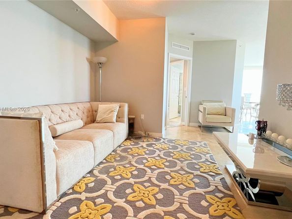 1745 E Hallandale Beach Blvd 2007W, Hallandale Beach FL 33009