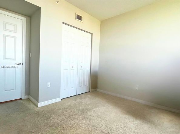 1745 E Hallandale Beach Blvd 2007W, Hallandale Beach FL 33009