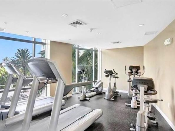 1745 E Hallandale Beach Blvd 2007W, Hallandale Beach FL 33009