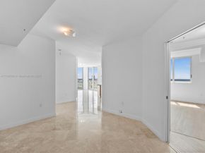 1745 E Hallandale Beach Blvd 2007W, Hallandale Beach FL 33009